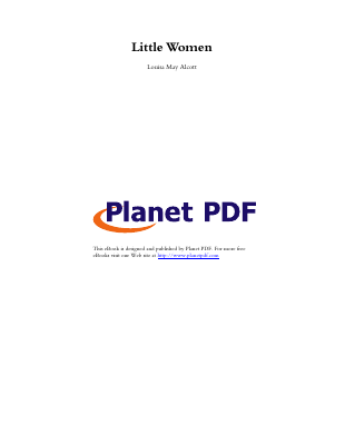 Little Women.pdf